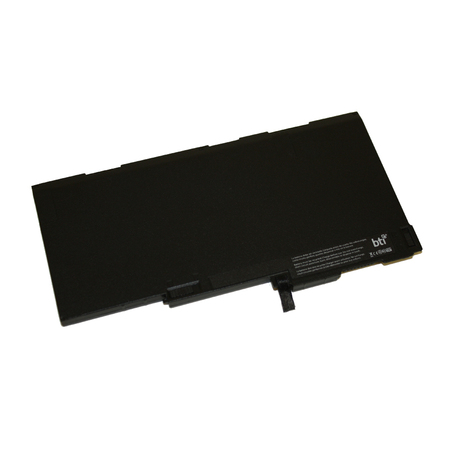 BATTERY TECHNOLOGY Replacement Lipoly Notebook Battery For Hp Elitebook 740 G2, 745 G2,  E7U24AA-BTI